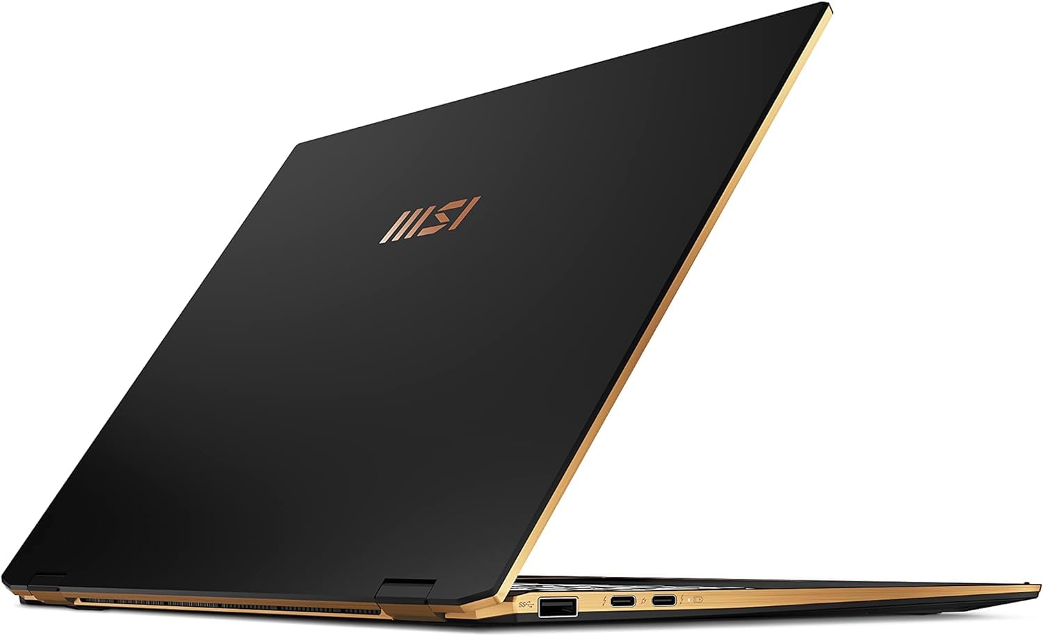 Amazon.com: msi Summit E13 Flip EVO 13.4 Amazon.com: msi Summit E13 Flip EVO 13.4